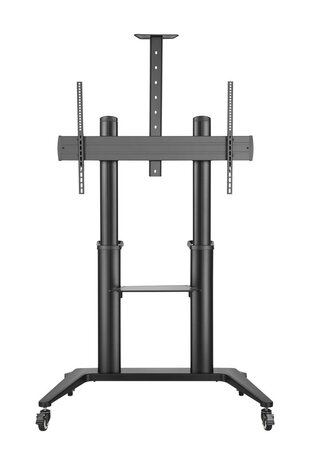 Vivolink Vivolink Mobile Stand Trolley
