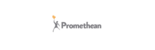 Promethean Promethean