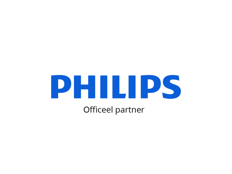 Philips Philips 49BDL5055P/00 P-line Full HD display