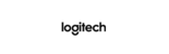 Logitech Logitech