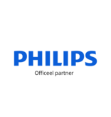 Philips Philips 55BDL5055P Full HD display