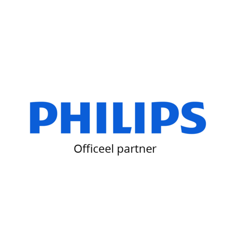 Philips Philips 49BDL4150D/00 D-line UHD display