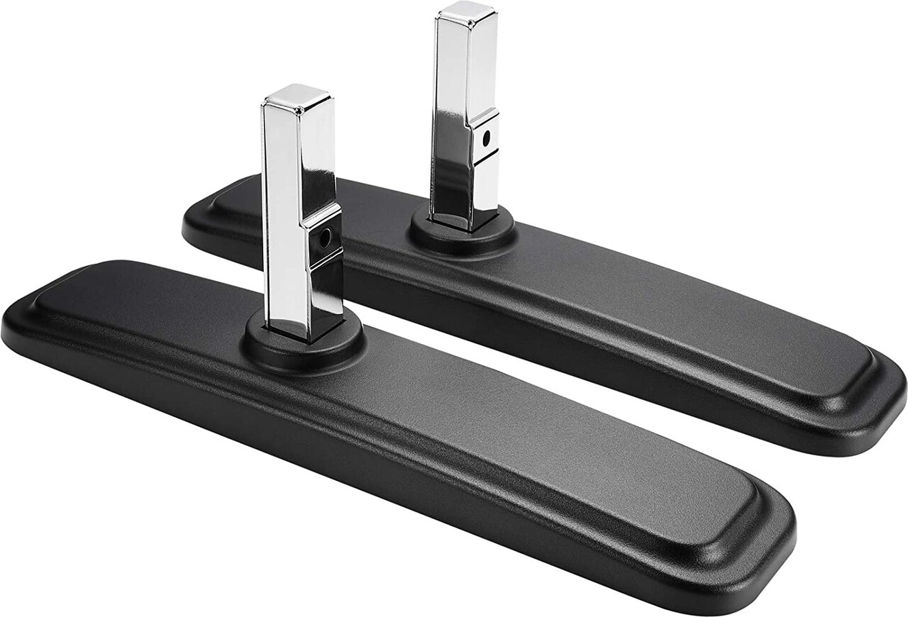 Philips Philips BM02542/00 Tafel Standaard Philips Philips BM02542/00 Tafel Standaard