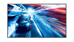 Philips Philips 50BDL3010Q D-line Philips Philips 50BDL3010Q D-line