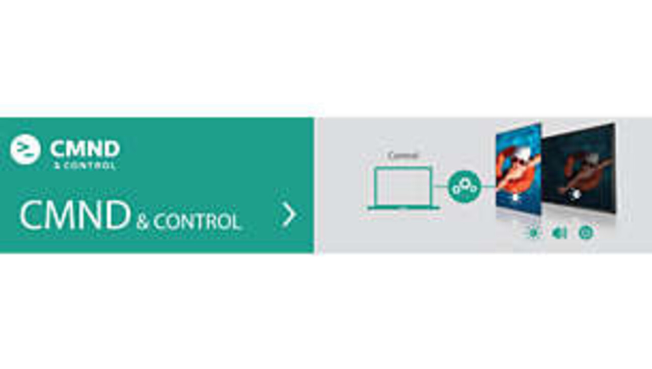 Philips Philips 49BDL4031D Signage Solutions D-Line-scherm Philips Philips 49BDL4031D Signage Solutions D-Line-scherm