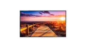 NEC NEC Multisync E656 NEC NEC Multisync E656