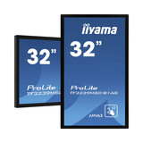 iiyama Iiyama ProLite TF3239MSC-B1AG
