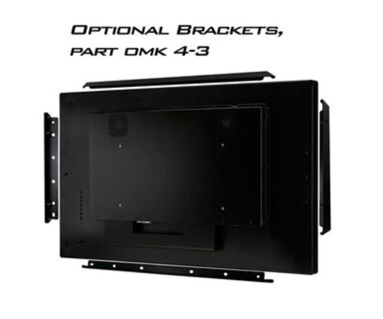 iiyama Iiyama ProLite TF4339MSC-B1AG Full HD iiyama Iiyama ProLite TF4339MSC-B1AG Full HD