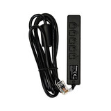 iiyama iiyama RC TOUCHV03 iiyama iiyama RC TOUCHV03