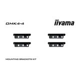 iiyama iiyama OMK4-4 iiyama iiyama OMK4-4