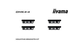 iiyama iiyama OMK4-4