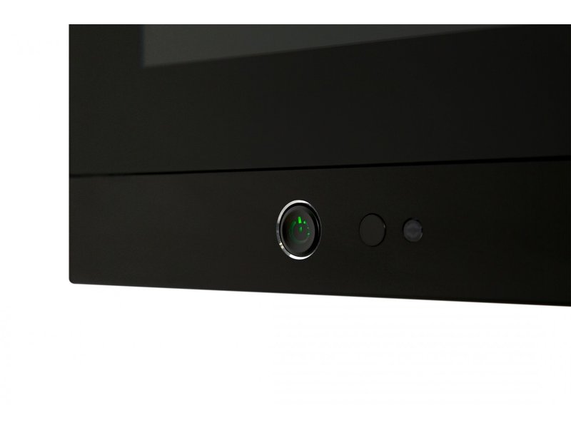 i3 Technologies i3TOUCH PX65r interactieve display 65 inch