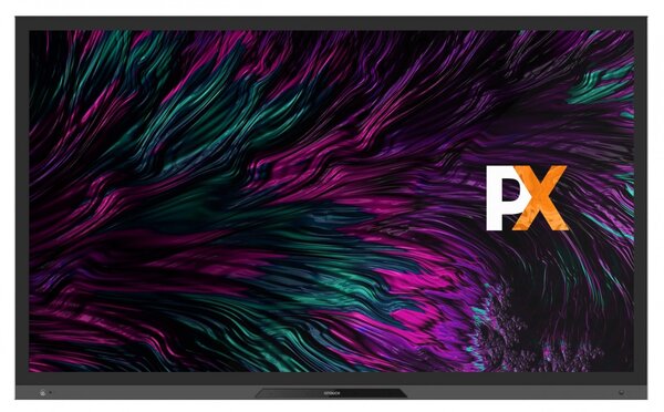 i3 Technologies i3TOUCH PX75 interactieve display 75 inch i3 Technologies i3TOUCH PX75 interactieve display 75 inch