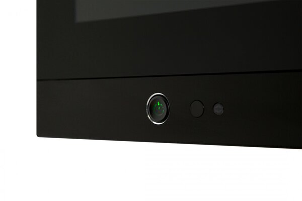 i3 Technologies i3TOUCH PX75 interactieve display 75 inch i3 Technologies i3TOUCH PX75 interactieve display 75 inch