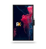 i3 Technologies i3TOUCH PX86 interactieve display 86 inch