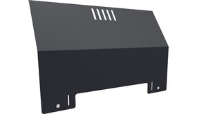 Smartmetals SmartMetals 063.7260 Smartmetals SmartMetals 063.7260