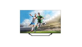 Hisense Hisense 43A7500F Hisense Hisense 43A7500F