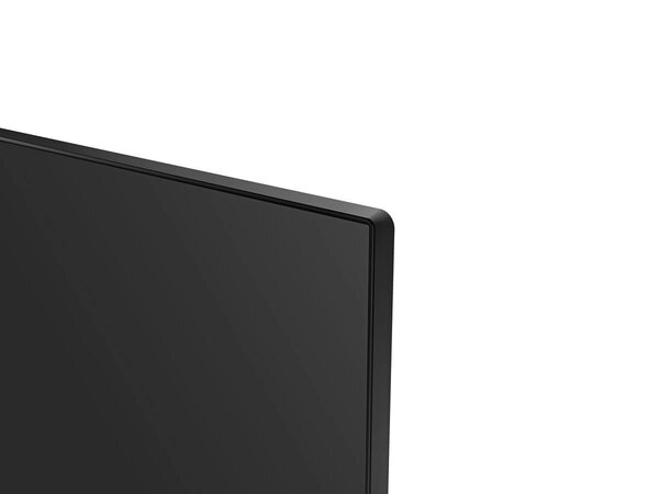 Hisense Hisense 43A7500F 4K Smart LED TV Hisense Hisense 43A7500F 4K Smart LED TV