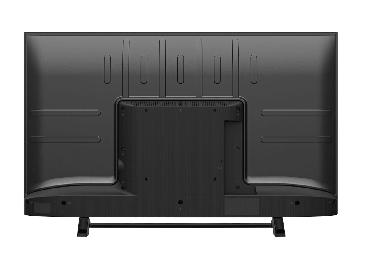 Hisense Hisense 50A7300F 4K Smart LED TV Hisense Hisense 50A7300F 4K Smart LED TV