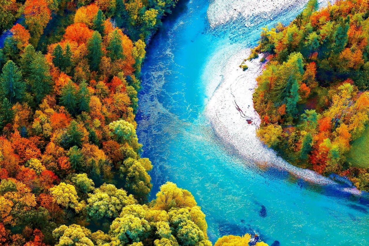 Hisense Hisense 50A7300F 4K Smart LED TV Hisense Hisense 50A7300F 4K Smart LED TV