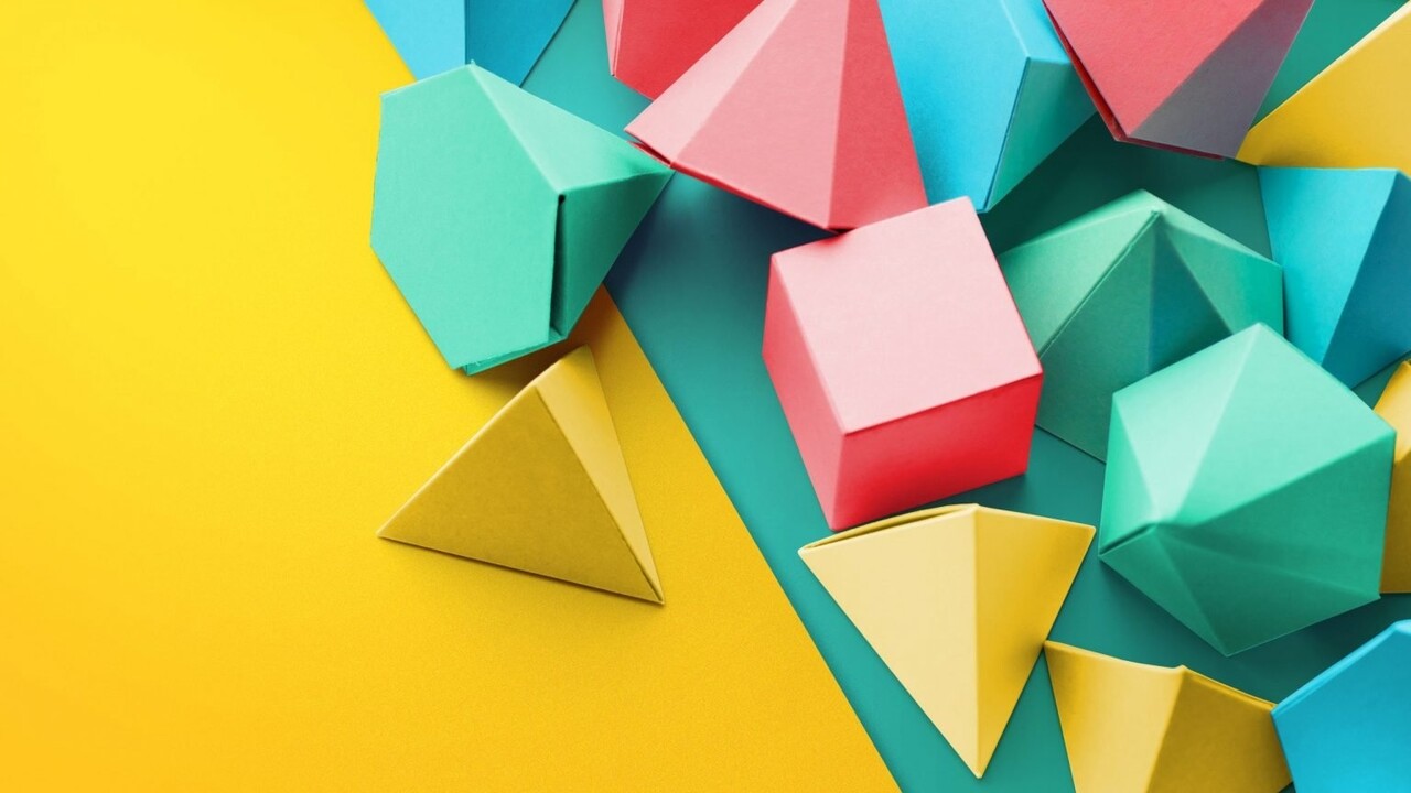 Hisense Hisense 50A7300F 4K Smart LED TV Hisense Hisense 50A7300F 4K Smart LED TV