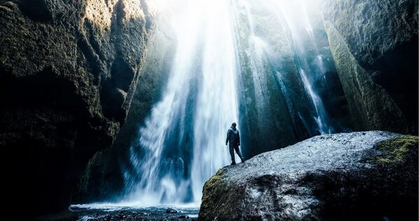 Hisense Hisense 50A7300F 4K Smart LED TV Hisense Hisense 50A7300F 4K Smart LED TV