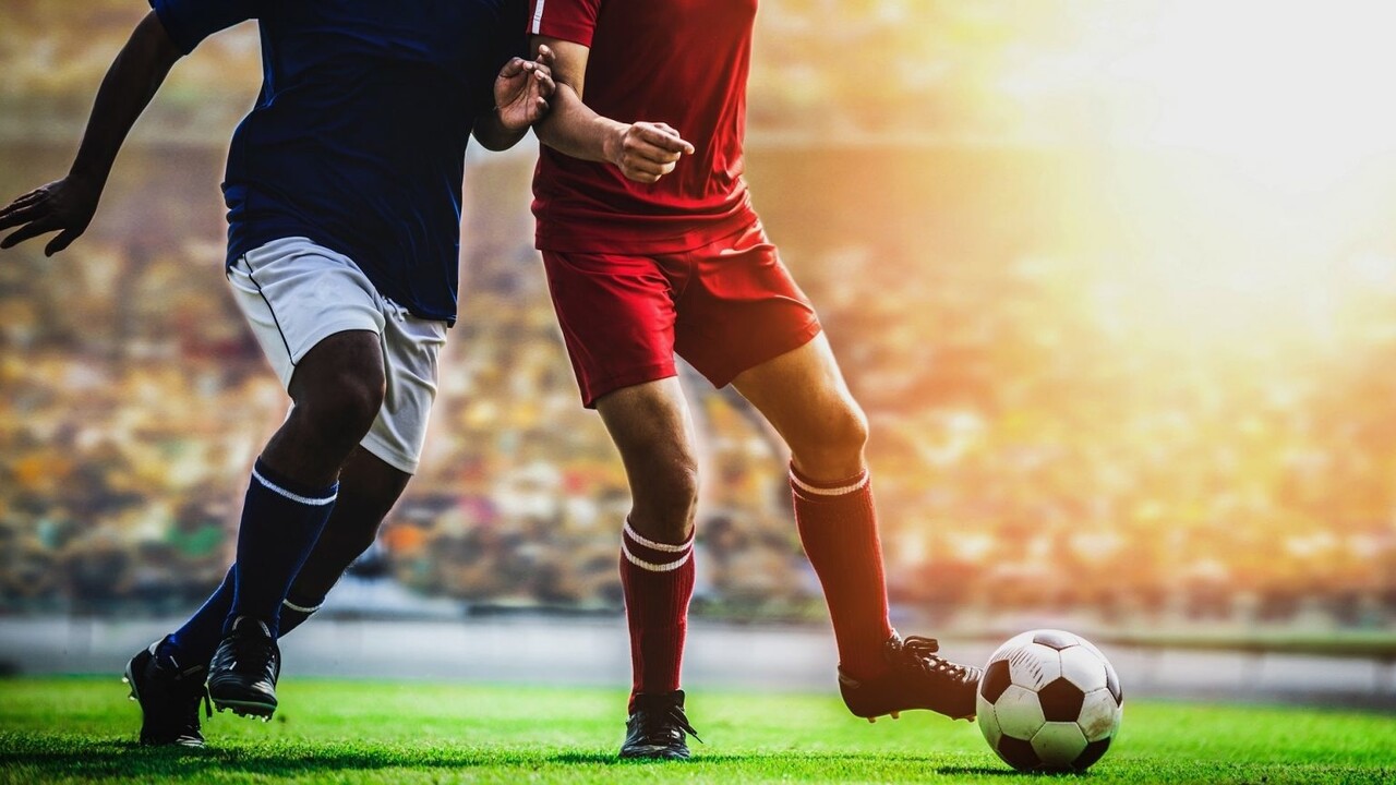 Hisense Hisense 50A7500F 4K Smart LED TV Hisense Hisense 50A7500F 4K Smart LED TV