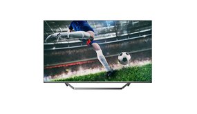 Hisense Hisense 50U7QF