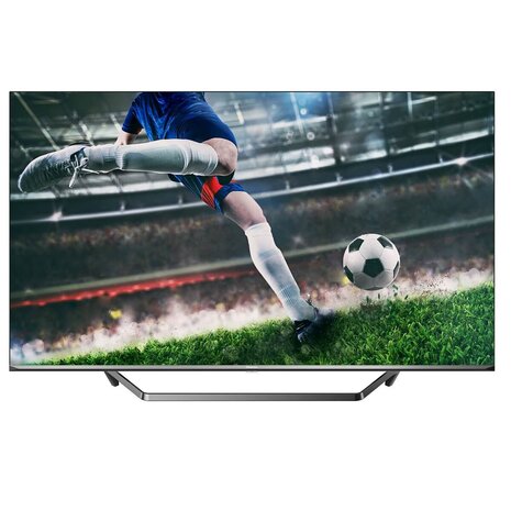 Hisense Hisense 50U7QF 4K Smart LED TV