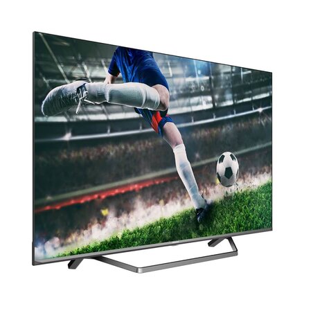 Hisense Hisense 50U7QF 4K Smart LED TV Hisense Hisense 50U7QF 4K Smart LED TV