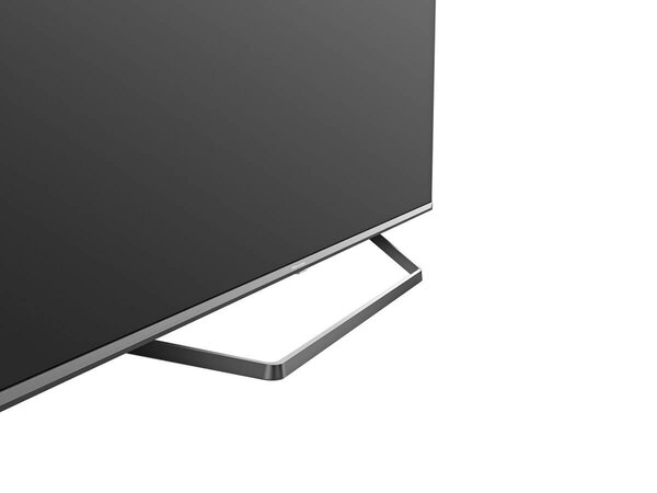 Hisense Hisense 50U7QF 4K Smart LED TV Hisense Hisense 50U7QF 4K Smart LED TV