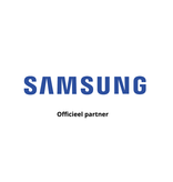 Samsung Samsung LSP7T 'The Premiere' beamer
