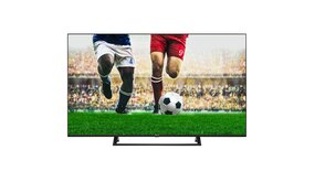 Hisense Hisense 55A7300F