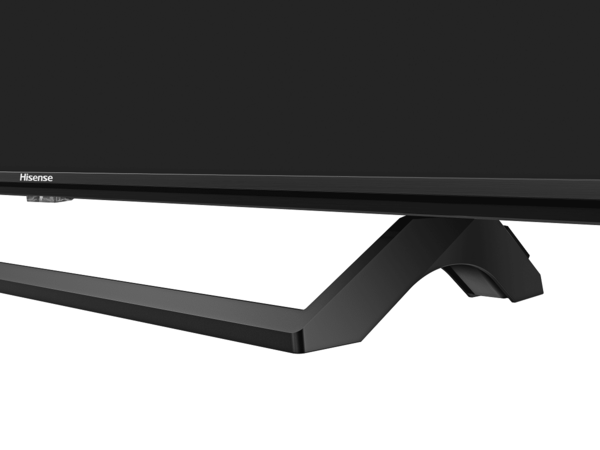 Hisense Hisense 55A7300F 4K Smart LED TV Hisense Hisense 55A7300F 4K Smart LED TV