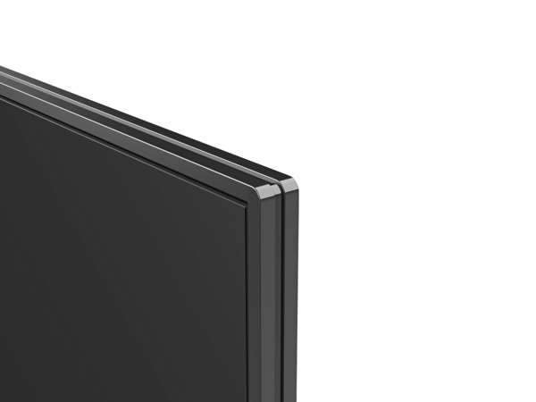 Hisense Hisense 55A7300F 4K Smart LED TV Hisense Hisense 55A7300F 4K Smart LED TV