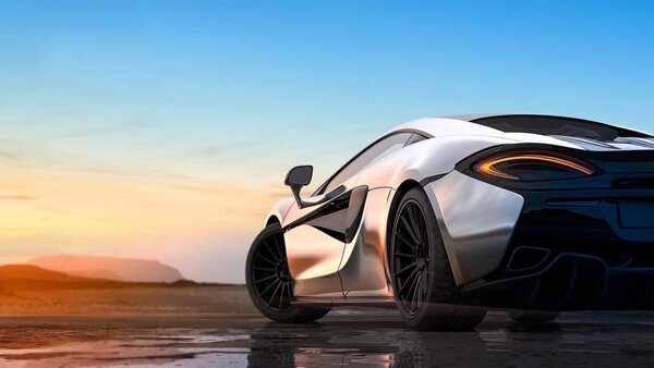 Hisense Hisense 55A7500F 4K Smart LED TV Hisense Hisense 55A7500F 4K Smart LED TV