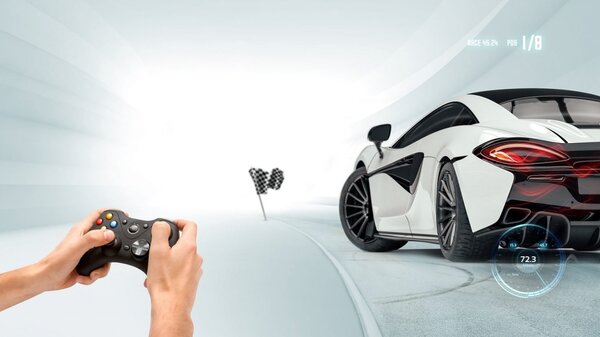 Hisense Hisense 55A7500F 4K Smart LED TV Hisense Hisense 55A7500F 4K Smart LED TV