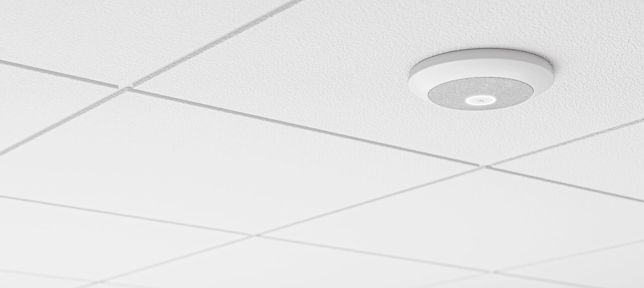 Logitech Logitech Logitech Rally Mic Pod Logitech Logitech Logitech Rally Mic Pod