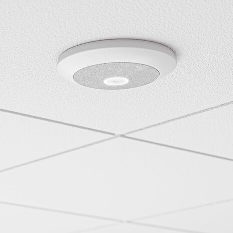 Logitech Logitech Logitech Rally Mic Pod Logitech Logitech Logitech Rally Mic Pod