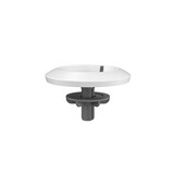 Logitech Logitech Rally Mic Pod Mount wit Logitech Logitech Rally Mic Pod Mount wit