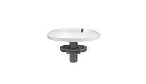 Logitech Logitech Rally Mic Pod Mount wit Logitech Logitech Rally Mic Pod Mount wit