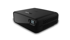 Philips Philips PicoPix Micro 2TV Philips Philips PicoPix Micro 2TV