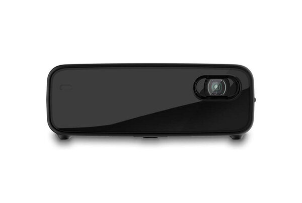 Philips Philips PicoPix Micro 2 draagbare projector Philips Philips PicoPix Micro 2 draagbare projector