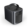 Anker Nebula Mars 2 Pro draagbare beamer Anker Nebula Mars 2 Pro draagbare beamer