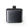Anker Nebula Mars 2 Pro draagbare beamer Anker Nebula Mars 2 Pro draagbare beamer