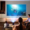 Anker Nebula Mars 2 Pro draagbare beamer Anker Nebula Mars 2 Pro draagbare beamer
