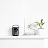 Anker Nebula Mars 2 Pro draagbare beamer Anker Nebula Mars 2 Pro draagbare beamer