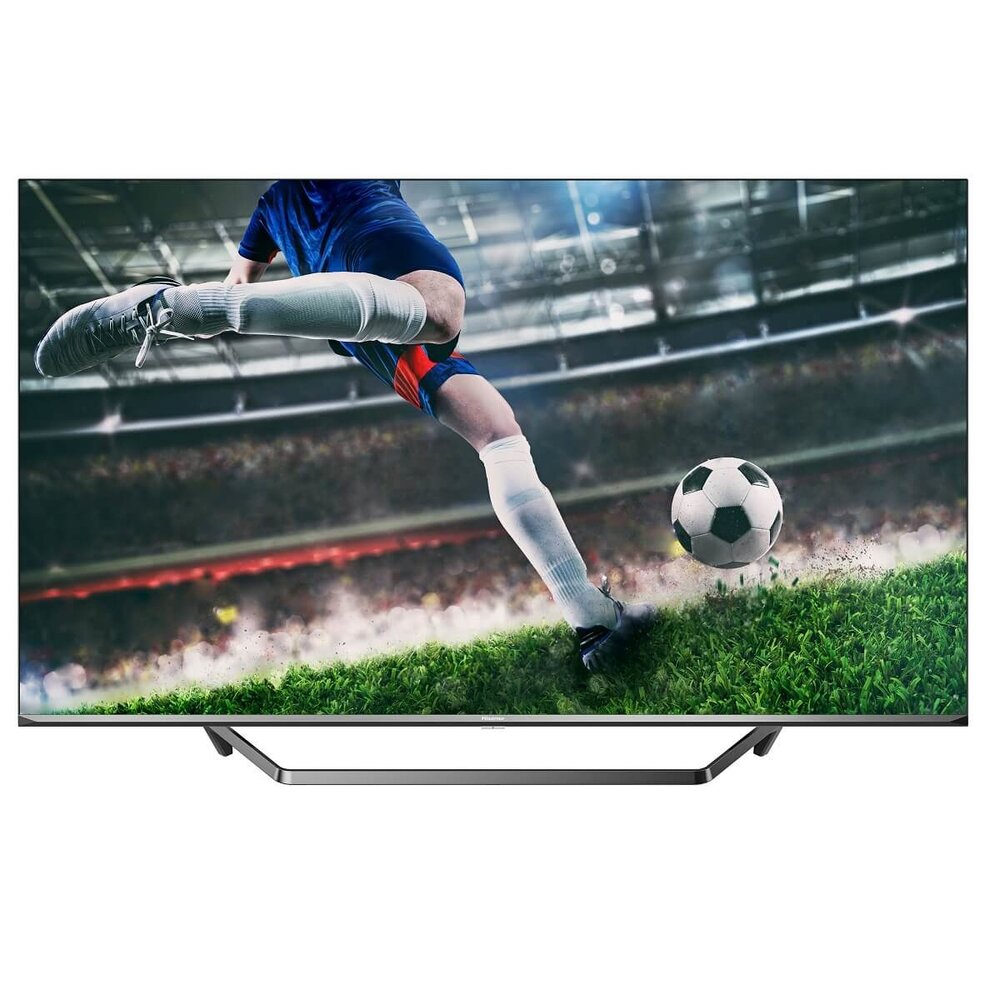 Hisense Hisense 55U8QF 4K Smart LED TV