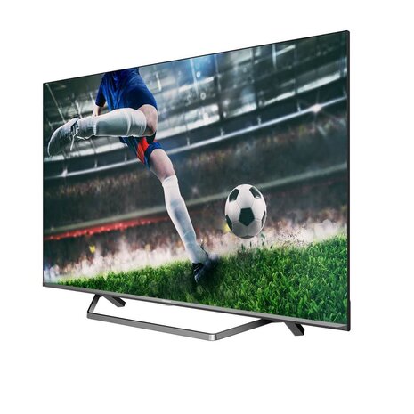 Hisense Hisense 55U8QF 4K Smart LED TV
