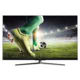 Hisense Hisense 65U8QF